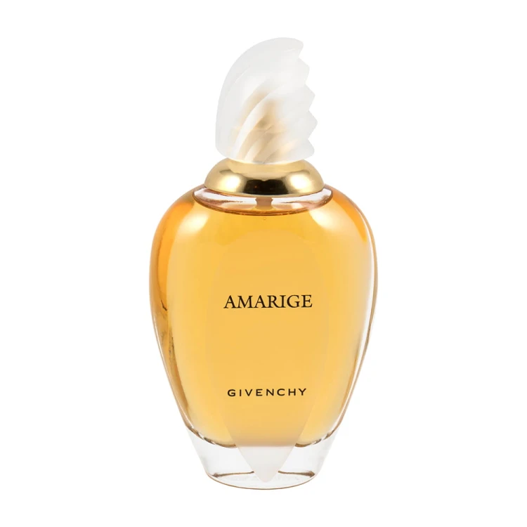 Givenchy Amarige  woda toaletowa 100ml