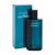Davidoff Cool Water Men woda toaletowa męska  125 ml
