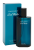 Davidoff Cool Water Men woda toaletowa męska  125 ml