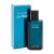 DAVIDOFF  COOL WATER  Woda po goleniu  75ml