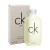 Calvin Klein CK One woda toaletowa unisex spray 100 ml