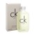 Calvin Klein CK One woda toaletowa unisex spray 100 ml