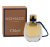 CHLOE Nomade Nuit D'Egypte Woda perfumowana damska 50ml