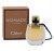 CHLOE Nomade Nuit D'Egypte Woda perfumowana damska 50ml
