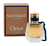 CHLOE Nomade Nuit D'Egypte Woda perfumowana damska 30ml