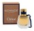 CHLOE Nomade Nuit D'Egypte Woda perfumowana damska 30ml