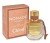 Chloe Chloe Nomade Jasmine Naturel Intense Woda perfumowana damska 30ML