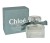 CHLOE Rose Naturelle IntenseWoda perfumowana damska 50ml