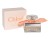 Chloe Rose Tangerine Woda toaletowa damska 30ml promocja