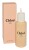 CHLOE  Woda perfumowana damska CHLOE 150 ml  - wkład