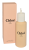 CHLOE  Woda perfumowana damska CHLOE 150 ml  - wkład