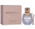 CHLOE  NOMADE   Woda perfumowana damska 30 ML  promocja