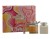 CHLOE Set (Signature Edp 75ml + Body Lotion 100ml + Travel Spray 10ml) Zestaw dla kobiet