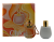 CHLOE Set (Nomade Edp 50ml + Body Lotion 100ml) Zestaw dla kobiet