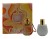 CHLOE Set (Nomade Edp 50ml + Body Lotion 100ml) Zestaw dla kobiet