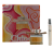 CHLOE Set (Signature Edp 50ml +  Travel Spray 10ml) Zestaw dla kobiet