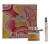 CHLOE Set (Signature Edp 50ml +  Travel Spray 10ml) Zestaw dla kobiet