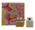 CHLOE Set (Signatura Edp 50ml + Body Lotion 100ml) Zestaw dla kobiet