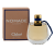 CHLOE Nomade Nuit D'Egypte Woda perfumowana damska 75ml