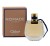 CHLOE Nomade Nuit D'Egypte Woda perfumowana damska 75ml