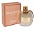 Chloe Chloe Nomade Jasmine Naturel Intense Woda perfumowana damska 75ML
