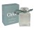 CHLOE Rose Naturelle Intense Woda perfumowana damska 100ml Refillable