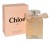 Chloe Chloe Woda perfumowana damska 100ml