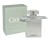 Chloe Naturelle Refill Woda perfumowana damska 100ml