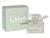CHLOE  Chloé Naturelle  woda perfumowana 50 ml