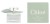 CHLOE  Chloé Naturelle  woda perfumowana 50 ml
