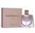 CHLOE  NOMADE   woda perfumowana  75 ML