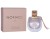 CHLOE  NOMADE   Woda perfumowana  50 ML