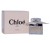 CHLOE  woda perfumowana dla kobiet 50 ML