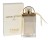 Chloe Love Story Woda perfumowana damska 75 ml