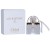 CHLOE  LOVE STORY   woda perfumowana damska 30ml