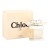 Chloe  Chloe  woda perfumowana damska 75 ml