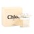 Chloe  Chloe  woda perfumowana damska 75 ml