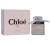 Chloe  Chloe  woda perfumowana damska 75 ml