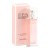 Calvin Klein Eternity Moment Woda perfumowana damska  30 ml