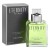 Calvin Klein  Eternity  Men  woda toaletowa  100 ml