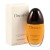 Calvin Klein Obsession woda perfumowana damska spray 100  ml