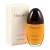 Calvin Klein Obsession woda perfumowana damska spray 100  ml