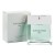 Calvin Klein Truth Men  woda toaletowa męska spray 100ML