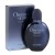Calvin Klein Obsession Night Men woda toaletowa męska spray 125 ml