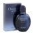 Calvin Klein Obsession Night Men woda toaletowa męska spray 125 ml