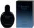 Calvin Klein Obsession Night Men woda toaletowa męska spray 125 ml