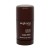 Calvin Klein  Euphoria Men dezodorant męski w sztyfcie 75g