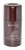Calvin Klein  Euphoria Men dezodorant męski w sztyfcie 75g