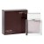 Calvin Klein Euphoria Men  Woda toaletowa spray 100 ml