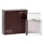 Calvin Klein Euphoria Men  Woda toaletowa spray 100 ml